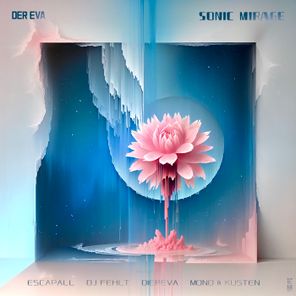 Pay Kusten, Der EVA – Sonic Mirage